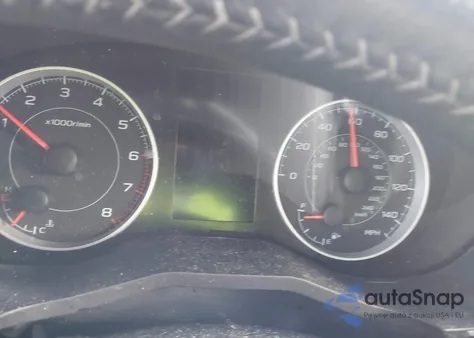 2021 Subaru Ascent Premium from USA, damaged, VIN 4S4WMACDXM3409495